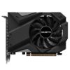  Зображення Відеокарта GIGABYTE GeForce GTX 1650 4GB DDR6 128bit DP-HDMI-DVI D6 