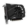  Зображення Відеокарта GIGABYTE GeForce GTX 1650 4GB DDR6 128bit DP-HDMI-DVI D6 