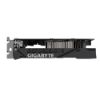  Зображення Відеокарта GIGABYTE GeForce GTX 1650 4GB DDR6 128bit DP-HDMI-DVI D6 