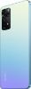  Зображення Смартфон Xiaomi Redmi Note 11 Pro 8/128GB Dual Sim Star Blue_EU_ 