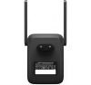  Зображення Ретранслятор Xiaomi Mi Wi-Fi Range Extender AC1200 (DVB4270GL) 