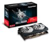  Зображення Відеокарта AMD Radeon RX 6650 XT 8GB GDDR6 Hellhound PowerColor (AXRX 6650 XT 8GBD6-3DHL/OC) 