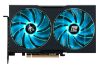  Зображення Відеокарта AMD Radeon RX 6650 XT 8GB GDDR6 Hellhound PowerColor (AXRX 6650 XT 8GBD6-3DHL/OC) 
