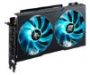  Зображення Відеокарта AMD Radeon RX 6650 XT 8GB GDDR6 Hellhound PowerColor (AXRX 6650 XT 8GBD6-3DHL/OC) 