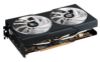  Зображення Відеокарта AMD Radeon RX 6650 XT 8GB GDDR6 Hellhound PowerColor (AXRX 6650 XT 8GBD6-3DHL/OC) 
