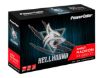 Зображення Відеокарта AMD Radeon RX 6650 XT 8GB GDDR6 Hellhound PowerColor (AXRX 6650 XT 8GBD6-3DHL/OC) 