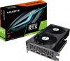  Зображення Відеокарта GIGABYTE GeForce RTX 3050 8GB GDDR6 EAGLE 