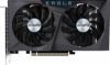  Зображення Відеокарта GIGABYTE GeForce RTX 3050 8GB GDDR6 EAGLE 