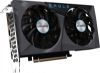  Зображення Відеокарта GIGABYTE GeForce RTX 3050 8GB GDDR6 EAGLE 