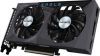  Зображення Відеокарта GIGABYTE GeForce RTX 3050 8GB GDDR6 EAGLE 