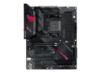  Зображення Материнська плата Asus ROG Strix B550-F Gaming WIFI II Socket AM4 