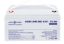  Зображення Аккумуляторная батарея LogicPower AGM LPM-MG 12V - 75 Ah (LP13634) 