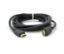  Зображення Кабель Ritar PL-HD94 HDMI - HDMI V 1.4, (M/M), 0.8 м, Black (YT-HDMI(M)/(M)V1.4-0.8m/19916) 