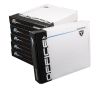  Зображення Звукова карта Frime SCF-CMI8738-4CH.LP 