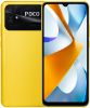  Зображення Смартфон Xiaomi Poco C40 4/64GB Dual Sim Poco Yellow EU_ 