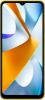  Зображення Смартфон Xiaomi Poco C40 4/64GB Dual Sim Poco Yellow EU_ 