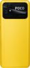  Зображення Смартфон Xiaomi Poco C40 4/64GB Dual Sim Poco Yellow EU_ 