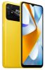  Зображення Смартфон Xiaomi Poco C40 4/64GB Dual Sim Poco Yellow EU_ 