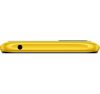  Зображення Смартфон Xiaomi Poco C40 4/64GB Dual Sim Poco Yellow EU_ 