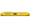  Зображення Смартфон Xiaomi Poco C40 4/64GB Dual Sim Poco Yellow EU_ 