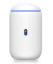  Зображення Бездротовий маршрутизатор Ubiquiti Dream Router (UDR) 
