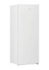  Зображення Морозильна камера Beko, 145x54x57, 168л, 1дв., A+, NF, білий 