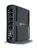  Зображення Маршрутизатор MikroTik hAP ax2 