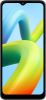  Зображення Смартфон Xiaomi Redmi A1 2/32GB Dual Sim Black EU_ 