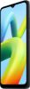  Зображення Смартфон Xiaomi Redmi A1 2/32GB Dual Sim Black EU_ 