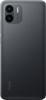  Зображення Смартфон Xiaomi Redmi A1 2/32GB Dual Sim Black EU_ 