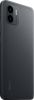  Зображення Смартфон Xiaomi Redmi A1 2/32GB Dual Sim Black EU_ 