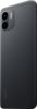  Зображення Смартфон Xiaomi Redmi A1 2/32GB Dual Sim Black EU_ 
