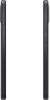  Зображення Смартфон Xiaomi Redmi A1 2/32GB Dual Sim Black EU_ 