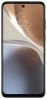  Зображення Смартфон Motorola G32 6/128GB (PAUU0013RS) Mineral Grey 