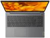  Зображення Ноутбук Lenovo IdeaPad 3 15ALC6 (82KU01DSRA) 