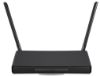  Зображення Маршрутизатор MikroTik hAP ax3 