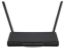  Зображення Маршрутизатор MikroTik hAP ax3 