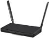  Зображення Маршрутизатор MikroTik hAP ax3 