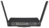  Зображення Маршрутизатор MikroTik hAP ax3 