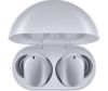  Зображення Bluetooth-гарнітура Xiaomi Redmi Buds 3 Pro Glacier Grey (BHR5194GL)_ 
