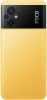  Зображення Смартфон Xiaomi Poco M5 4/128GB Dual Sim Yellow 