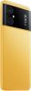  Зображення Смартфон Xiaomi Poco M5 4/128GB Dual Sim Yellow 