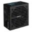  Зображення Блок живлення AeroCool 400W VX Plus (ACPN-VS40NEY.11) 