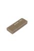  Зображення Флеш-накопичувач USB3.0 64GB Goodram UME3 Eco Friendly (UME3-0640EFR11) 