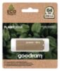  Зображення Флеш-накопичувач USB3.0 64GB Goodram UME3 Eco Friendly (UME3-0640EFR11) 