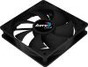  Зображення Вентилятор AeroCool Force 12 PWM Black (ACF3-FC01110.11) 