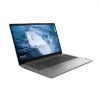  Зображення Ноутбук Lenovo IdeaPad 1 15IJL7 (82LX0073RA) FullHD Grey 
