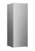  Зображення Морозильна камера Beko, 145x54x57, 168л, 1дв., A+, NF, сріблястий 