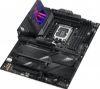  Зображення материнська плата s1700/4DDR5/HDMI/DP/3PCIe/4SATA/ 5M.2/LAN2.5Gb ROG STRIX Z790-E GAMING WIFI 