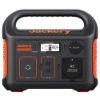  Зображення Зарядна станція Jackery Explorer 240 EU 